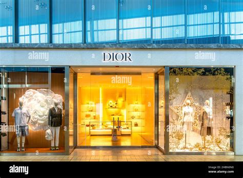 yorkdale dior|christian Dior yorkdale.